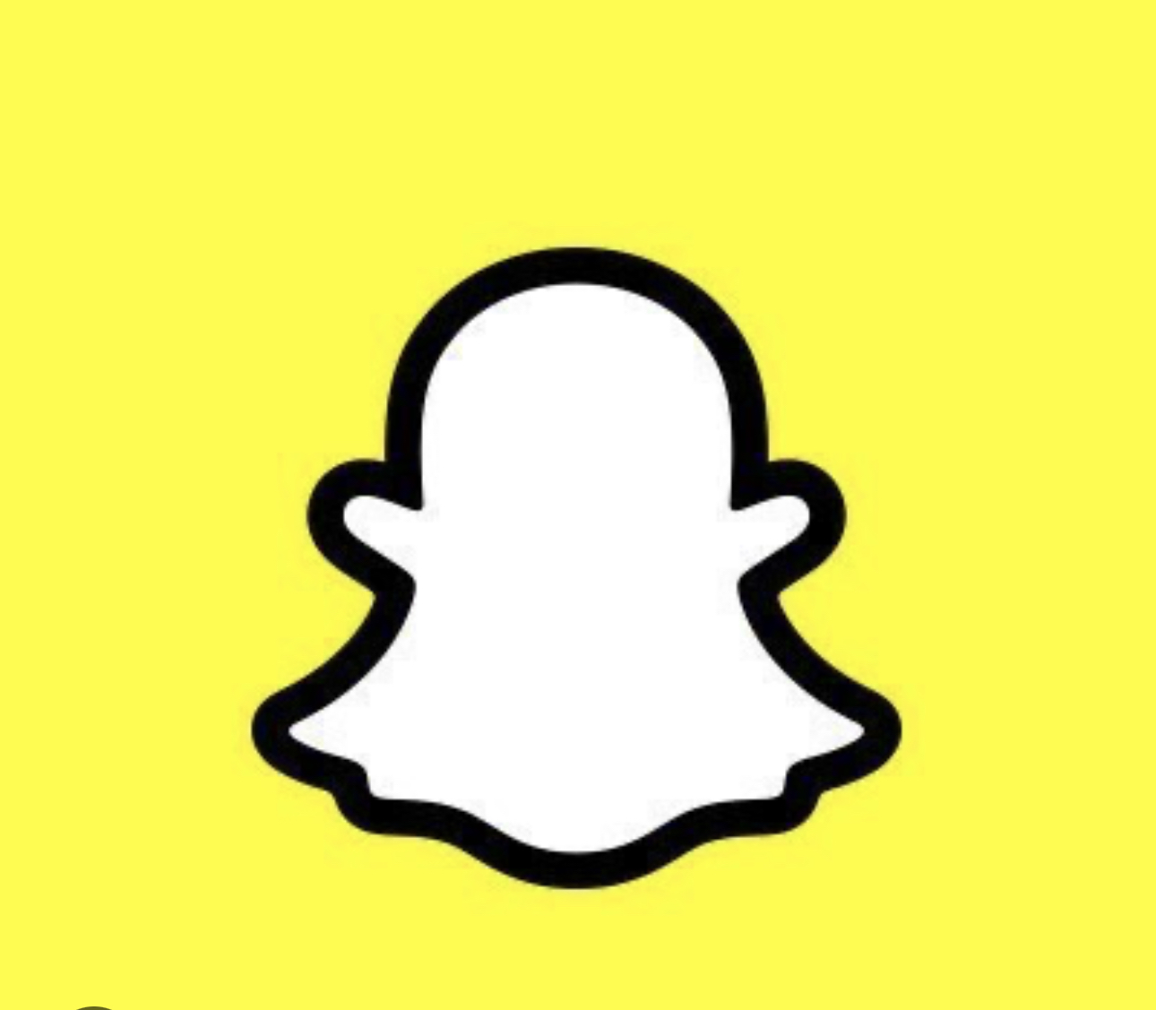 Snapchat Parental Controls: What You Need to Know